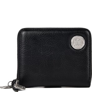 Liebeskind Ryker Wallet Genuine Leather 12.5 cm