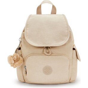 Kipling Basic Plus City Pack City Backpack 29 cm