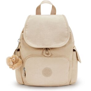 Kipling Basic Plus City Pack City Backpack 29 cm