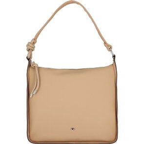 Tom Tailor Cori Shopper Bag 33 cm