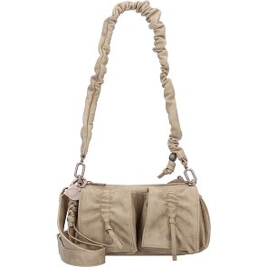Desigual Modus Shoulder Bag 23.5 cm
