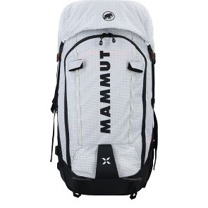 Mammut Trion 50 Hiking backpack 67 cm Mammut Trion 50 Hiking backpack 67 cm