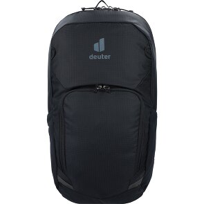 Deuter Bike I Hiking backpack 49 cm