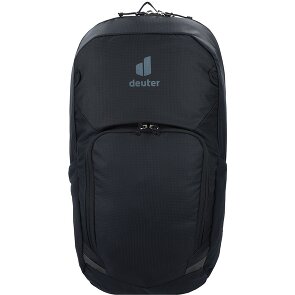 Deuter Bike I Hiking backpack 49 cm