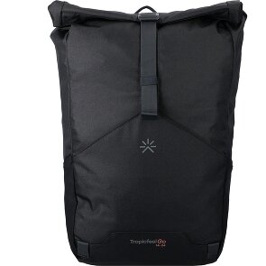 Tropicfeel Roll Go Daypack 43 cm Laptop compartment