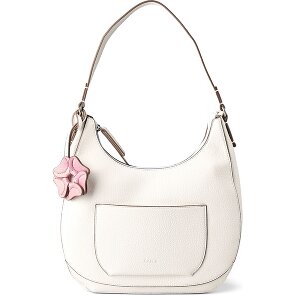 Gabor Sofiana Shoulder Bag M 32 cm