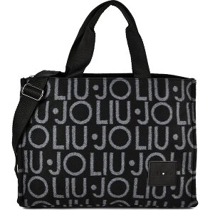 Liu Jo Shopper Bag L 40 cm