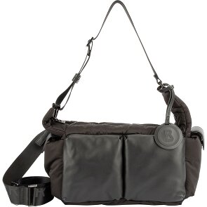Bogner Gletsch Benie Shoulder Bag 28 cm