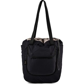 Bellroy Cinch Bucket bag 37 cm