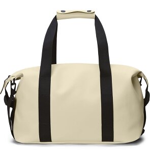 Rains Hilo Weekender travel bag 40 cm