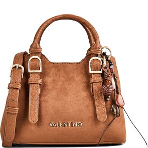 Valentino Winnie Winter Mini Bag Handbag 18 cm
