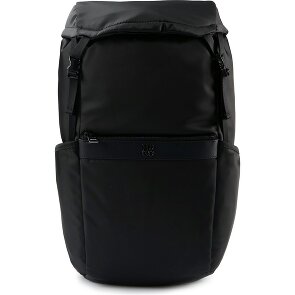 Hugo Quantic Daypack 47 cm Laptop compartment