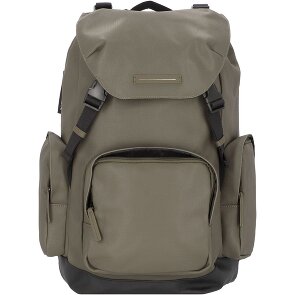 Horizn Studios SoFo backpack 47 cm laptop compartment