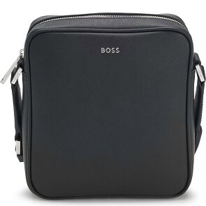 Boss Northon Shoulder bag 20 cm