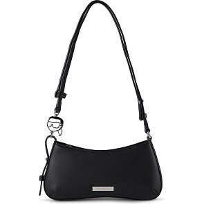 Karl Lagerfeld Ikon Shoulder Bag 24.5 cm
