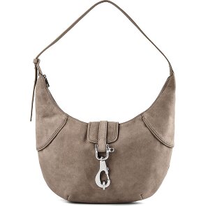 Liebeskind Ryker Shoulder Bag M Genuine Leather 44 cm