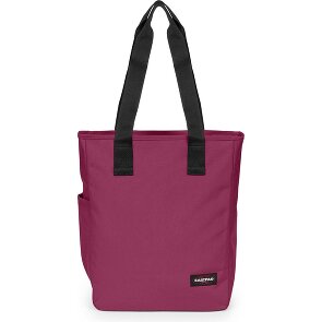 Eastpak Tote Shopper Bag 33 cm Laptop compartment
