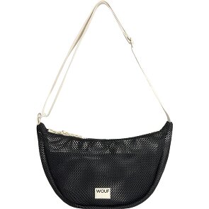 Wouf Shoulder Bag 32 cm