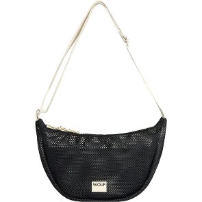 Wouf Shoulder Bag 32 cm