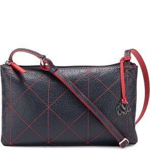 Mywalit Shoulder bag Leather 25 cm