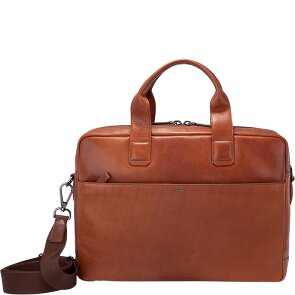 Joop! Cerratano Pandion Briefcase Leather 40 cm Laptop compartment