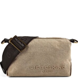 Liebeskind Elvira Shoulder bag 23 cm
