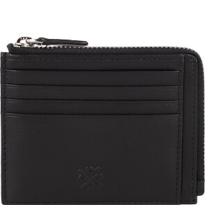 Picard Bali Credit card case RFID protection Leather 13 cm