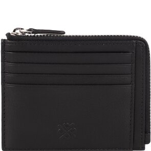 Picard Bali Credit card case RFID protection Leather 13 cm