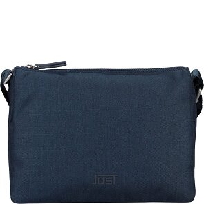 Jost Bergen Shoulder bag 26 cm