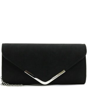 Tamaris Amalia clutch bag 26 cm