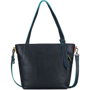 Mywalit Levanto Shopper Bag Leather 36 cm