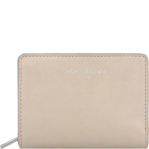 Liebeskind Thea Wallet RFID protection Leather 11 cm
