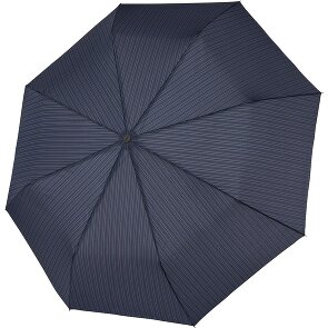 Doppler Carbonsteel Stick umbrella 95 cm