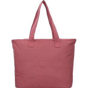 Bench Loft Shopper Bag 48 cm