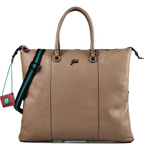 Gabs G3 Shoulder Bag Genuine Leather 43 cm