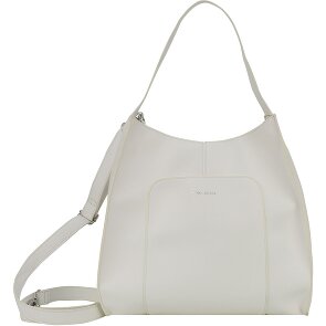 Gerry Weber Golden hour Shoulder Bag 31.5 cm