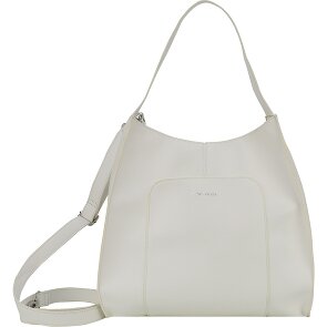 Gerry Weber Golden hour Shoulder Bag 31.5 cm