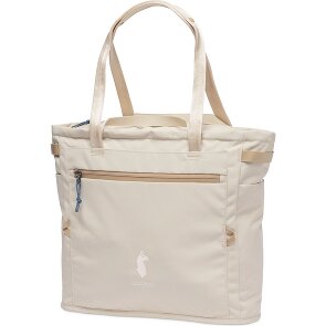 Cotopaxi Mente 22 L Shopper Bag 47 cm Laptop compartment