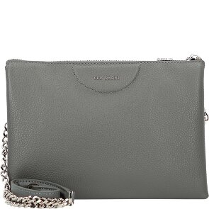 Ted Baker Esille Shoulder bag Leather 23.5 cm