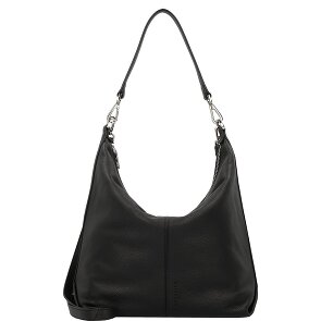 Liebeskind Paris Shoulder Bag M Leather 40 cm Liebeskind Paris Shoulder Bag M Leather 40 cm