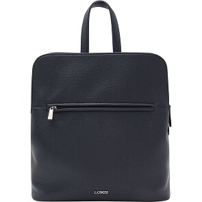 L.Credi Melanie City Backpack 30 cm
