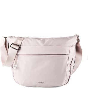 Samsonite Move 5.0 Shoulder bag M 39 cm