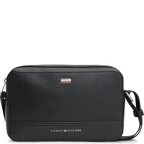 Tommy Hilfiger TH Central Shoulder bag 23 cm