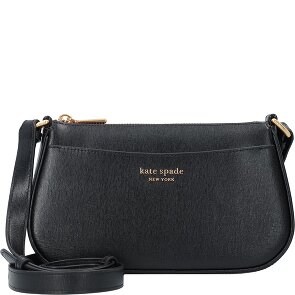 Kate Spade New York Bleecker Shoulder bag Leather 24.5 cm
