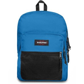 Eastpak Pinnacle Daypack 42 cm