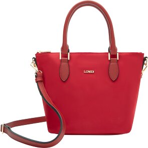 L.Credi Alena Shopper Bag 32 cm