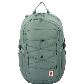Fjällräven Skule 28 Daypack 48 cm Laptop compartment