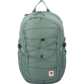 Fjällräven Skule 28 Daypack 48 cm Laptop compartment