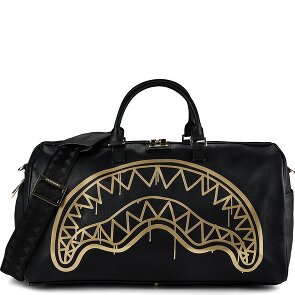 Sprayground That Gold Drap Weekender travel bag 50 cm