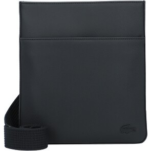 Lacoste Men S Classic Shoulder bag 25 cm